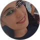Rabia Çıkrıkcı profil fotoğrafı