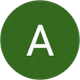 Atilla Evcin profil fotoğrafı