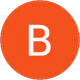 Burcu Kapukiran profil fotoğrafı