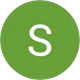 Selda Gökgöz profil fotoğrafı