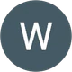 WORKSTATION BİLİŞİM profil fotoğrafı