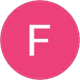 Fatma Atay profil fotoğrafı