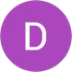Deniz Uzuncukoğlu profil fotoğrafı
