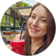 Meryem Aglar profil fotoğrafı
