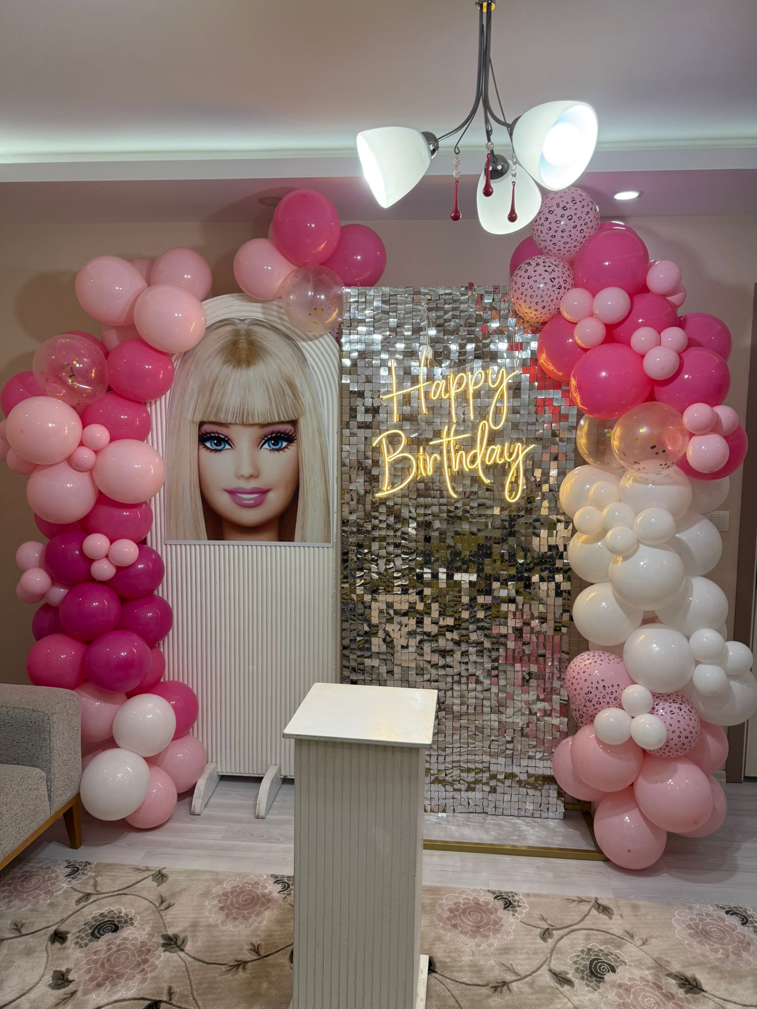 Denizli Gold Organizasyon