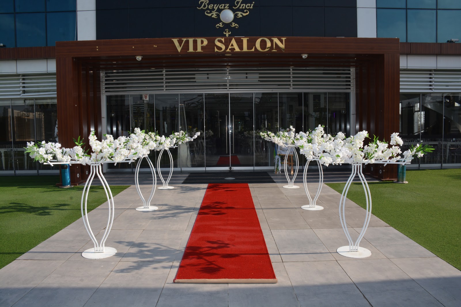 Denizli Gold Organizasyon