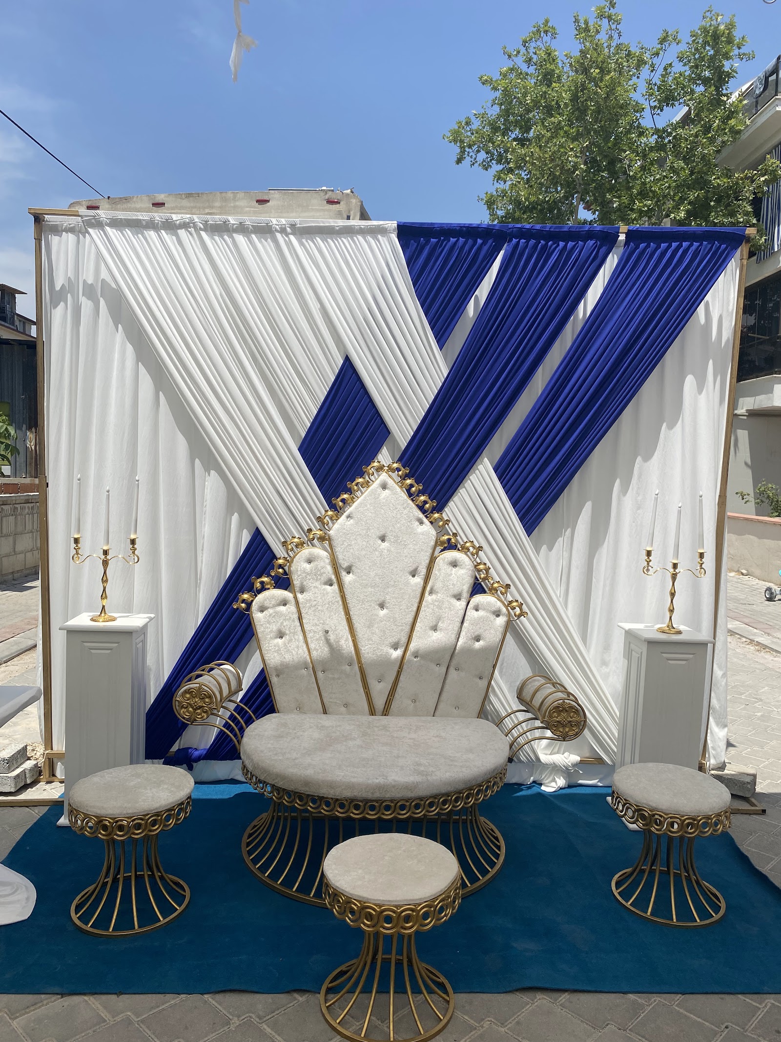 Denizli Lalin Organizasyon