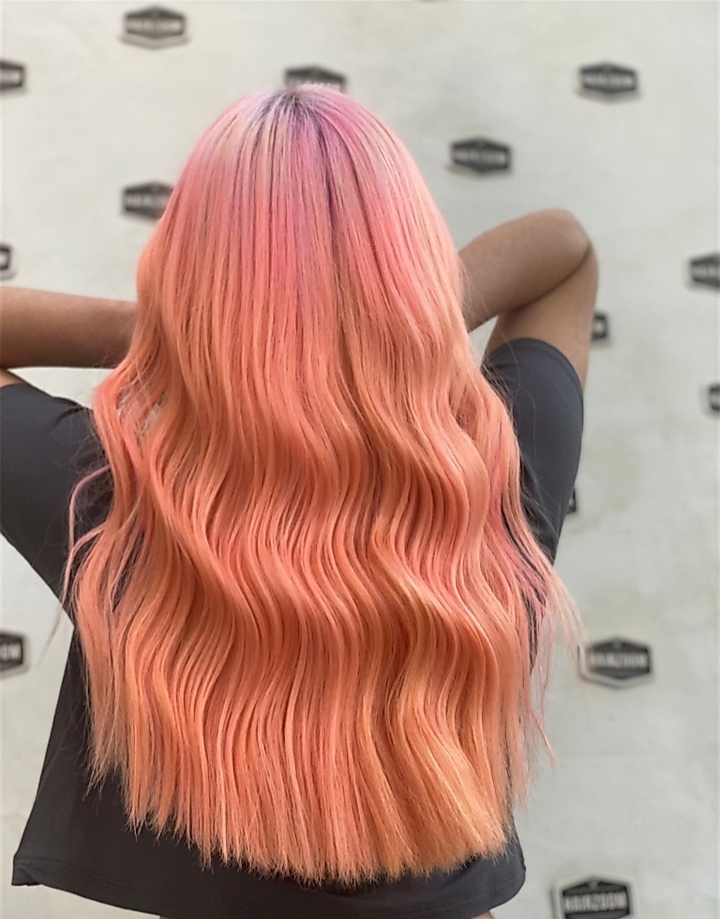 HAIR ZOOM WOMAN & MAN COİFFEUR