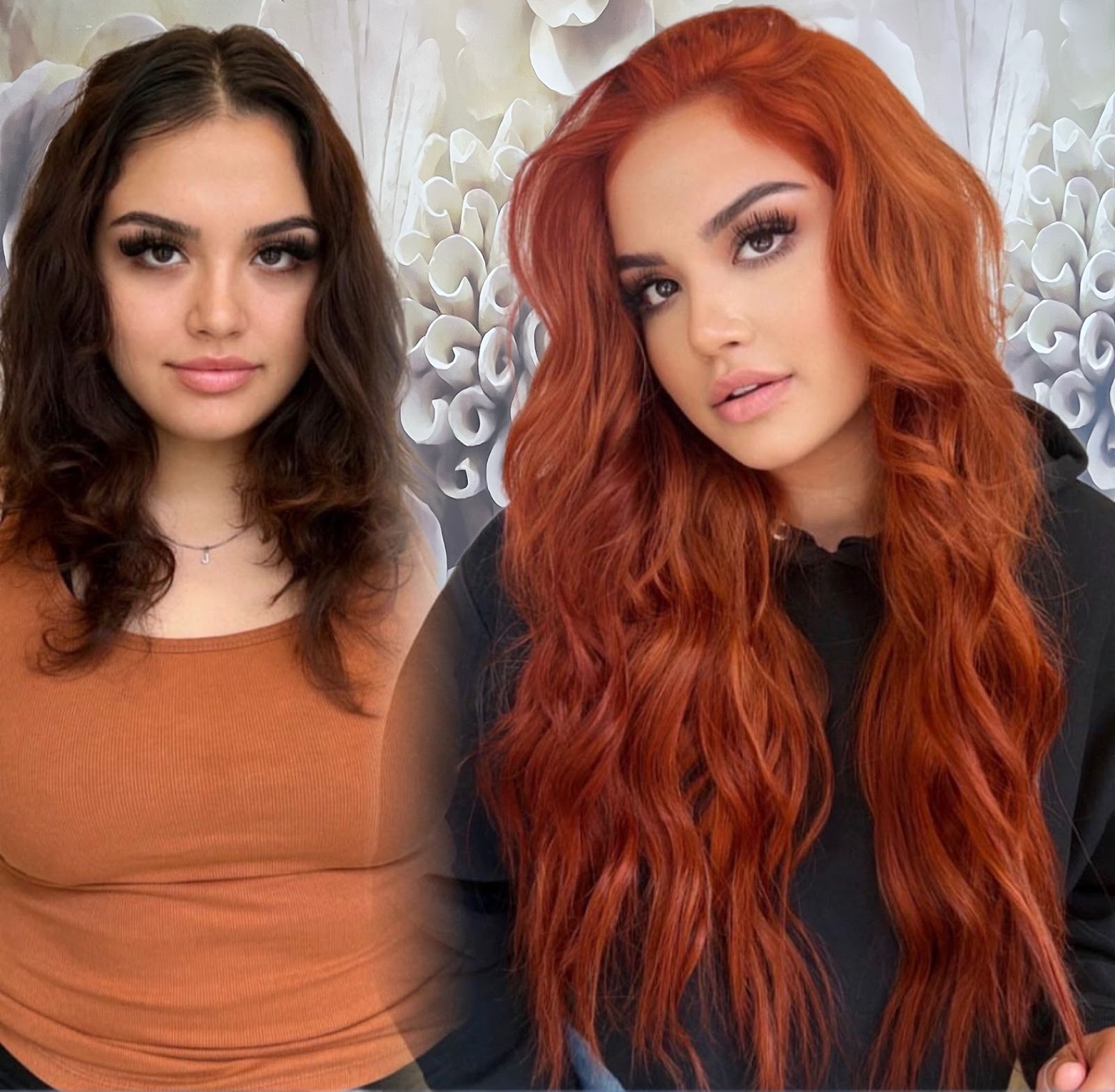 Mega Merve Nihat Kuaför ve Güzellik Salonları