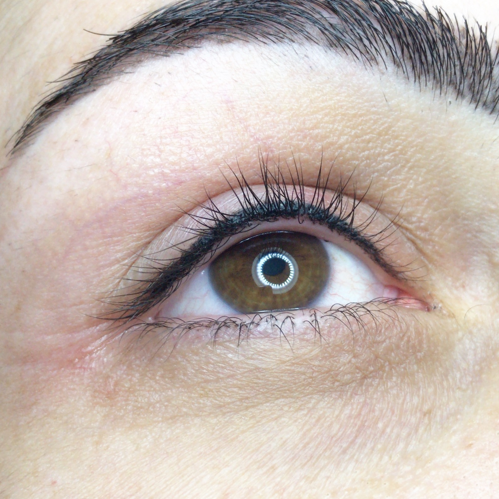 Mehtap Acar Makeup Stüdyo