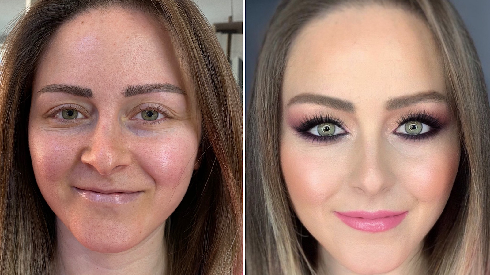 Mehtap Acar Makeup Stüdyo