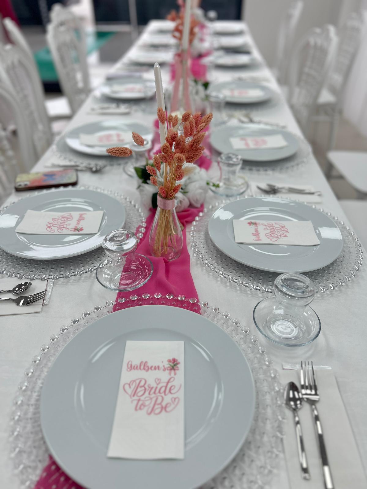 Özgün Event & Davet Evi