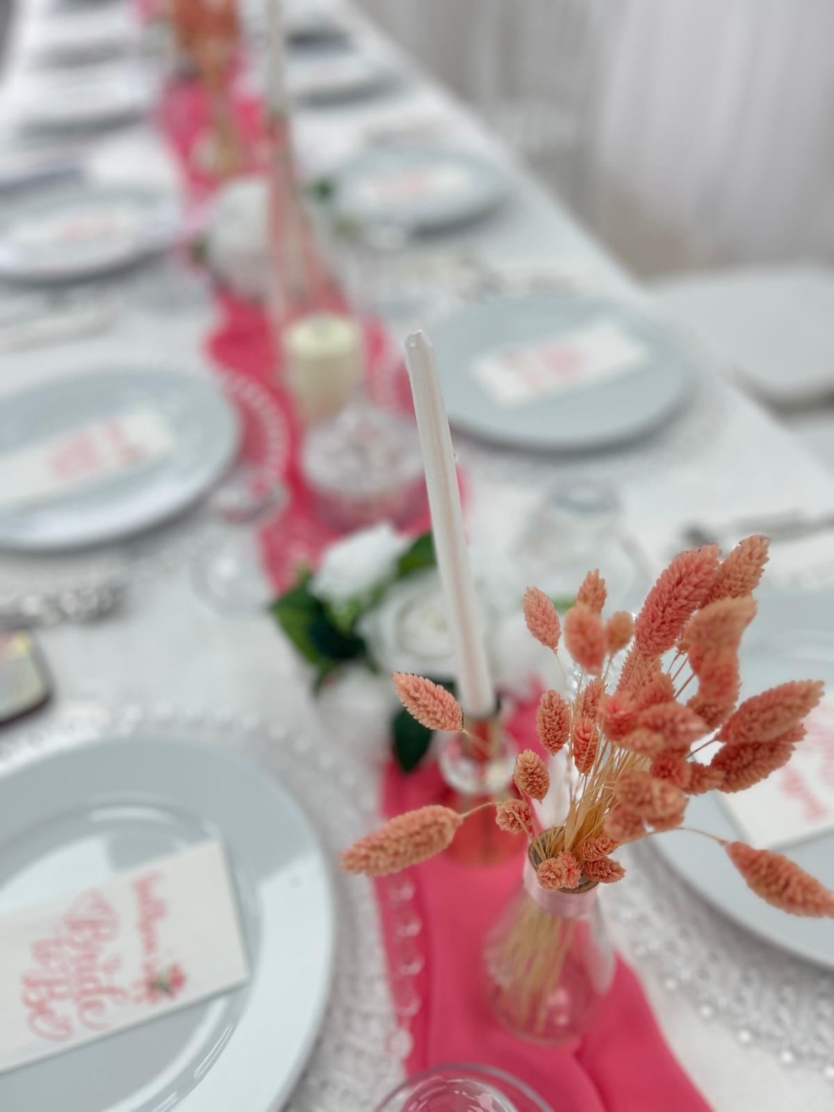 Özgün Event & Davet Evi