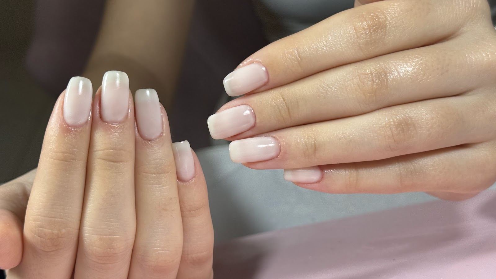 Özlem Elmas Makeup&Hair Saloon kır düğünü mekanı — Merkezefendi