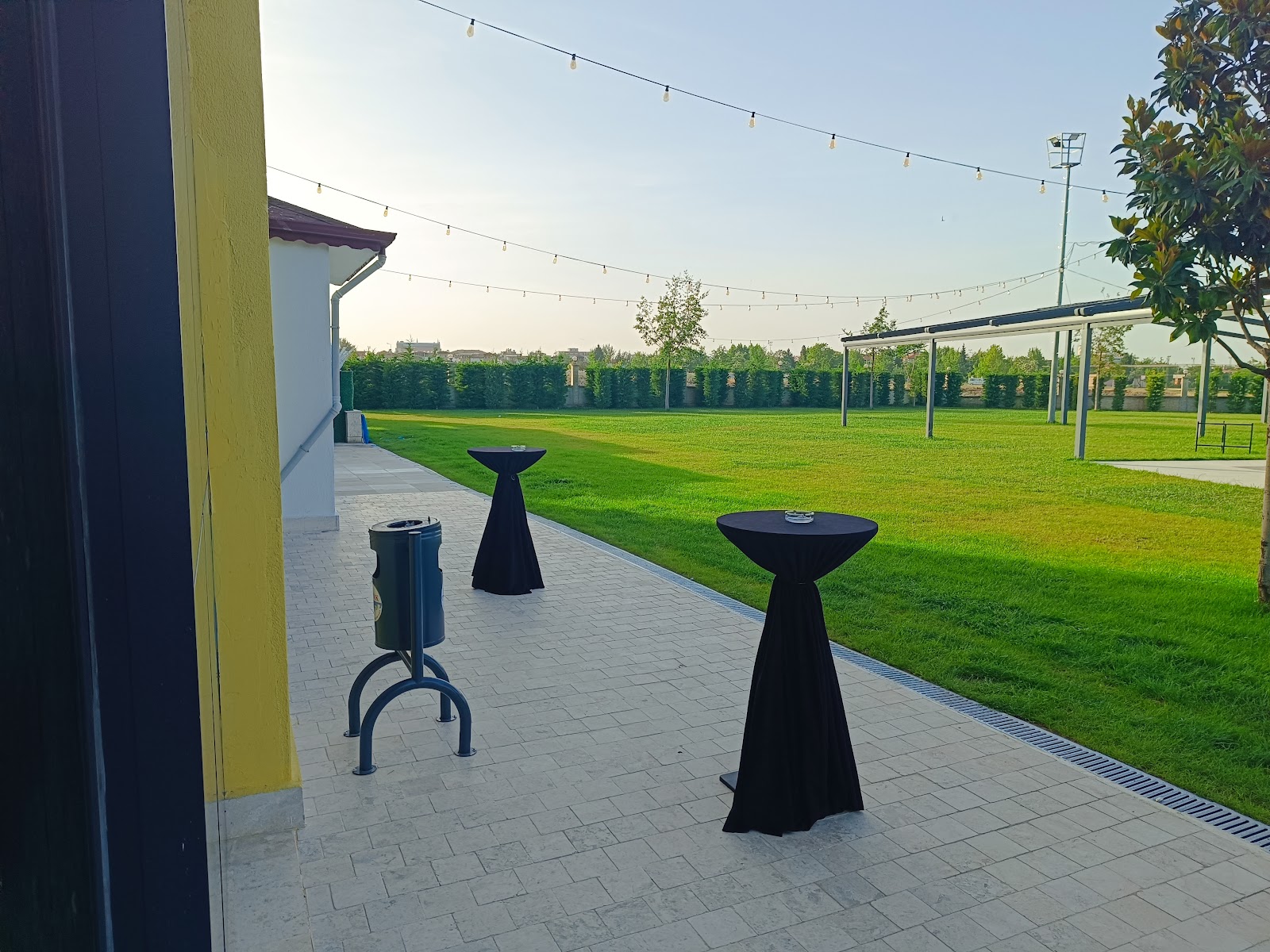 Pasvak Düğün Davet Organizasyon