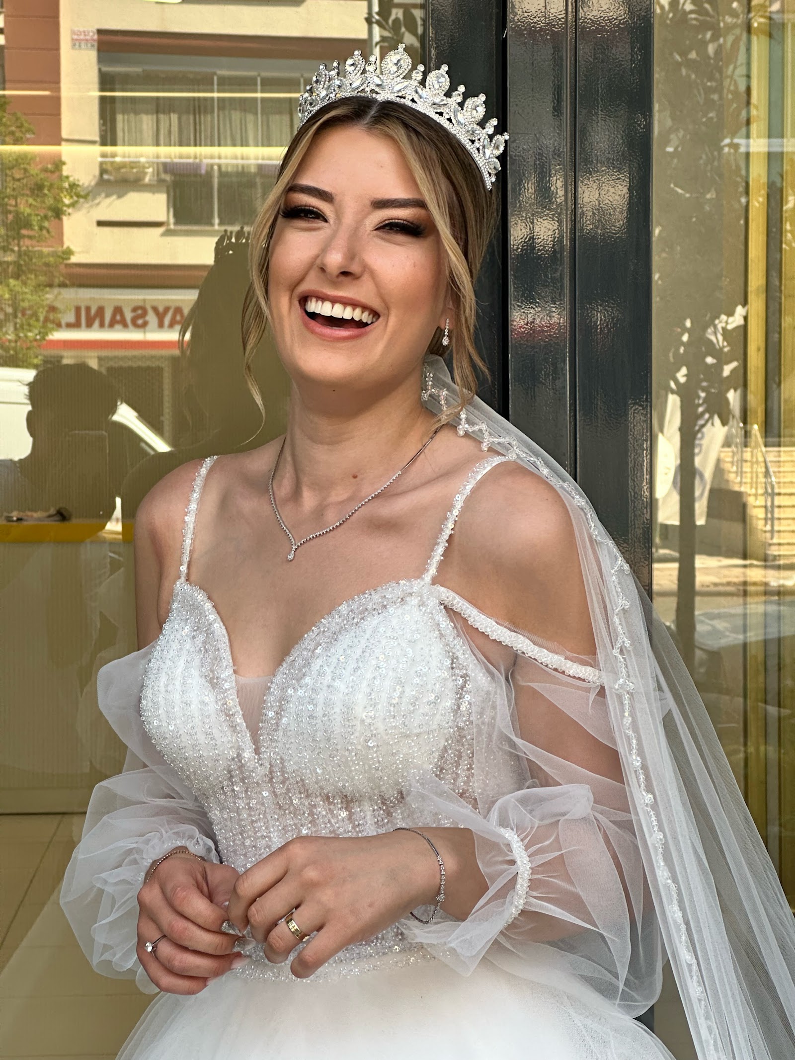 Smile Kuaför
